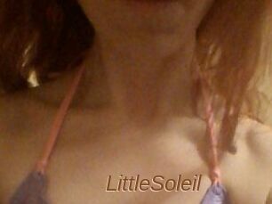 LittleSoleil