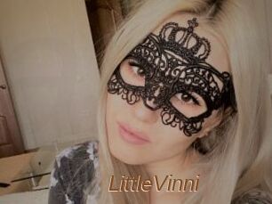 LittleVinni