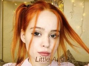 Little_Ariel