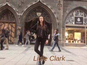 Little_Clark