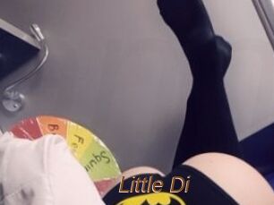 Little_Di