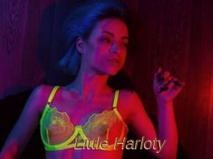 Little_Harloty
