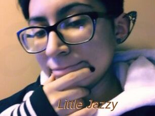 Little_Jazzy