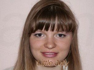 Little_Jolly