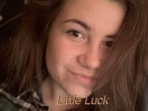 Little_Luck