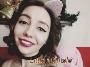 Little_Memole