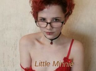 Little_Minnie