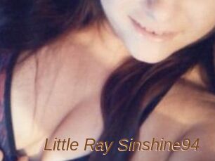 Little_Ray_Sinshine94