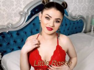 Little_Rosse
