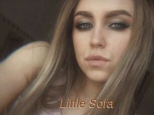 Little_Sofa