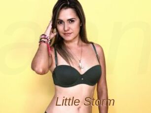 Little_Storm