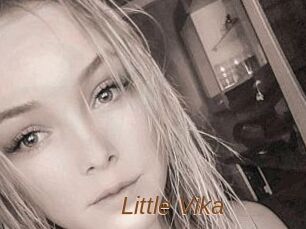 Little_Vika