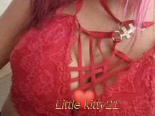 Little_kitty21