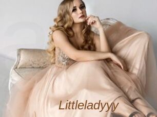 Littleladyyy