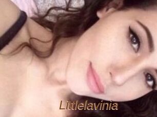 Littlelavinia
