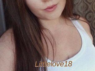 Little_love_18