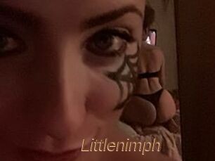 Littlenimph