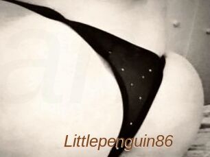 Littlepenguin86