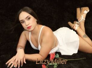 LitzyMiller