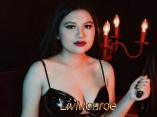 LivMonroe