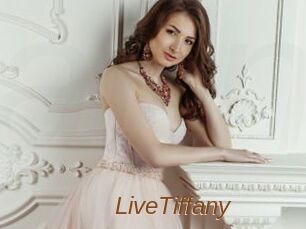 LiveTiffany