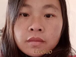 Liveluo