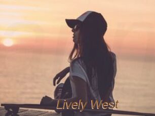 Lively_West