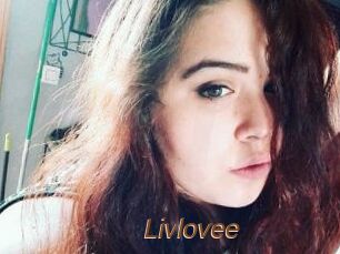 Livlovee Annuaire Sexe