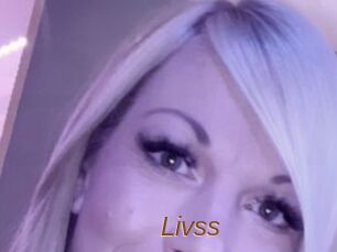 Livss