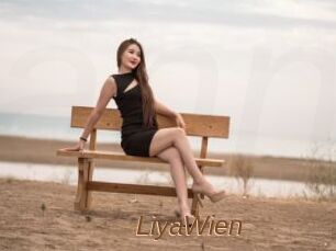 LiyaWien