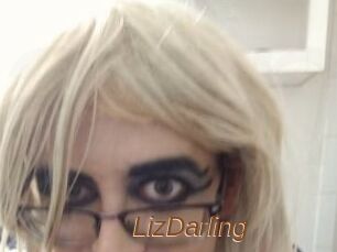 LizDarling