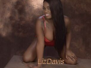 LizDavis