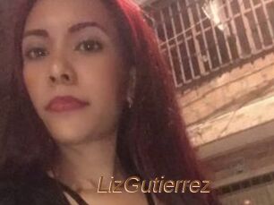 LizGutierrez