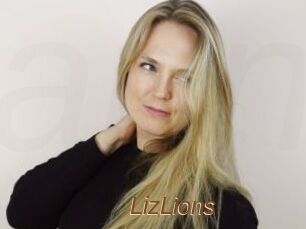 LizLions