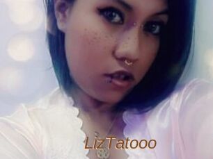 LizTatooo