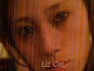 Liz_Cat
