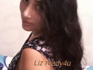 Liz_ready4u