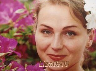 Liza0505