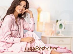 LizaBethcher
