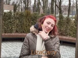 LizaCarry