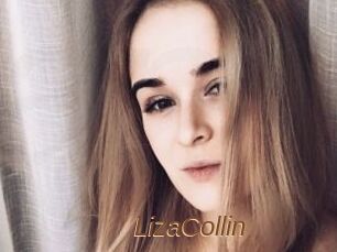 LizaCollin