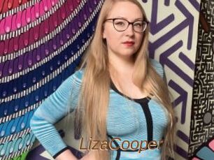 LizaCooper