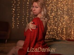 LizaDanker