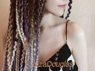 LizaDouglas