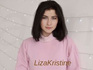 LizaKristine