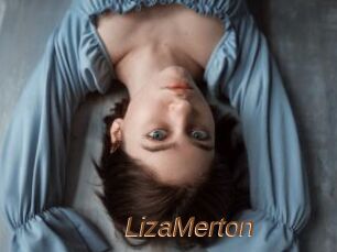 LizaMerton