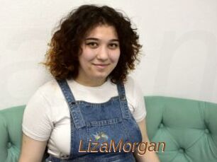 LizaMorgan