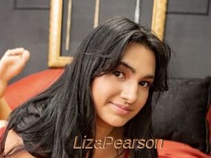 LizaPearson
