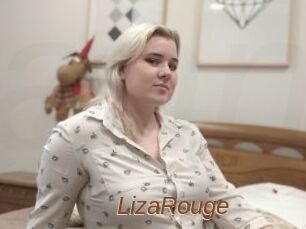 LizaRouge