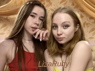 LizaRuby